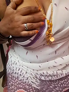 Tamil Ammani online show from 04-11-26, 03:27