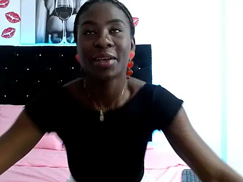 Snapshot of NaomiRosexxx chatting on 10-08-25, 02:14 NaomiRosexxx online show from 10-08-25, 02:14