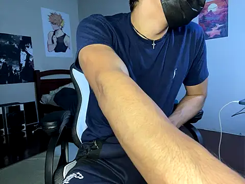 oppaboy online show from 11-09-25, 09:24