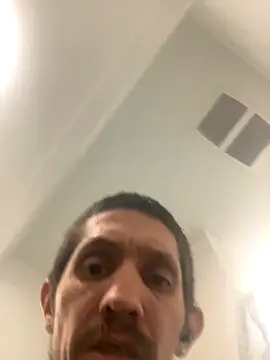 daddydannyboy13 online show from 11-28-25, 05:32