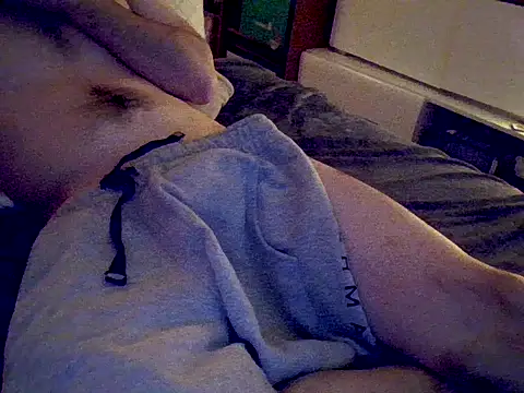 KissYoU41F online show from 03-19-26, 06:56