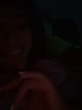 PUSSYBBW 001 online show from 11-29-25, 04:48