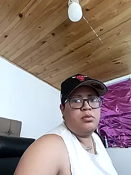 PUSSYBBW 001 online show from 01-05-26, 06:22