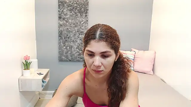 sammy gale online show from 10-08-25, 11:30