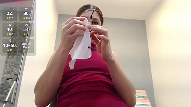 sammy gale online show from 04-21-26, 11:49