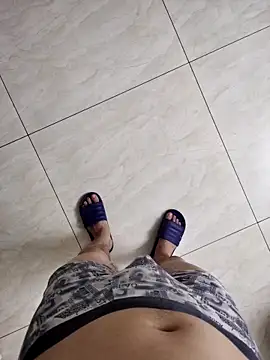 chougegg0214 online show from 04-09-26, 01:38