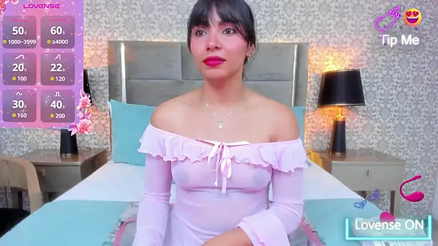 KoralBlum online show from 11-14-25, 01:59