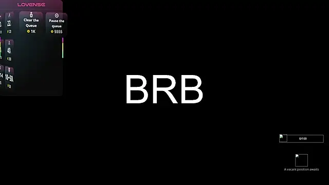 llilibethandscottie online show from 10-14-25, 03:29