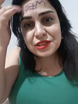 aydannn01 online show from 10-05-25, 08:29