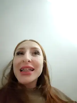 Bennuluspeach  online show from 04-19-26, 03:39