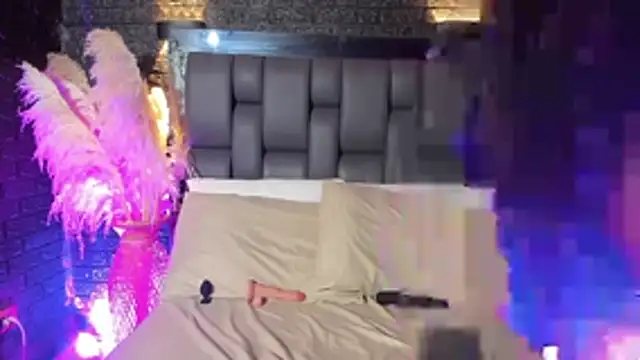 Snapshot of Celeeste_Rose chatting on 10-23-25, 10:03 Celeeste Rose online show from 10-23-25, 10:03