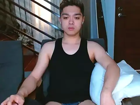 JayKarLo online show from 03-24-26, 02:16