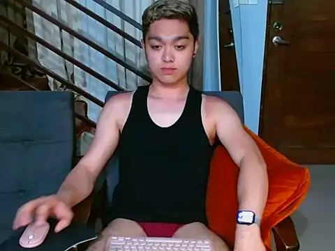 JayKarLo online show from 04-10-26, 12:54