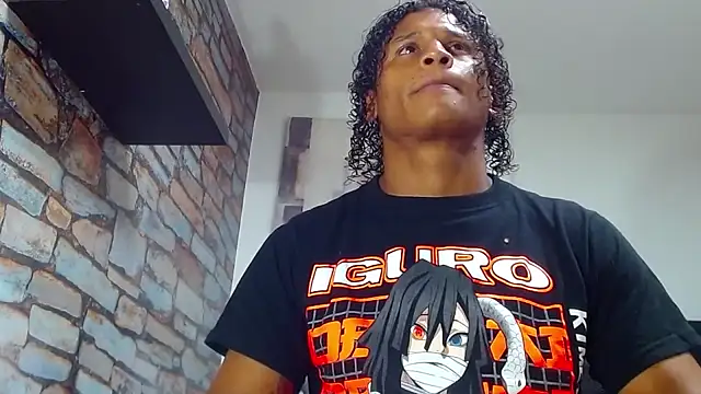 casike1 online show from 10-03-25, 11:13