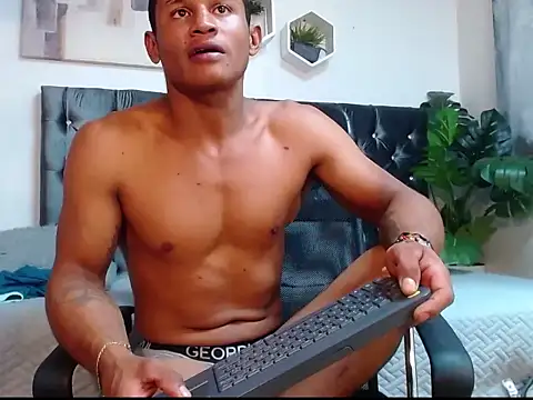 casike1 online show from 10-19-25, 12:33