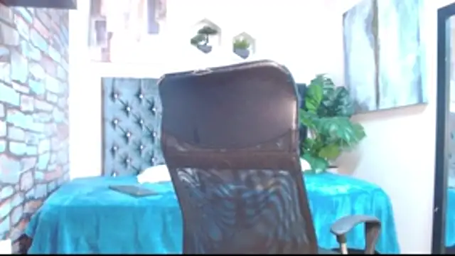 casike1 online show from 11-08-25, 11:58