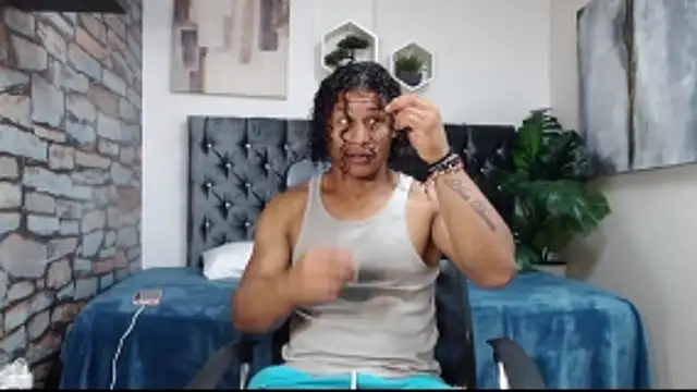 casike1 online show from 11-11-25, 09:15