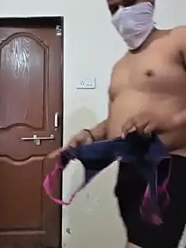 dokedhan9191 online show from 10-29-25, 04:04