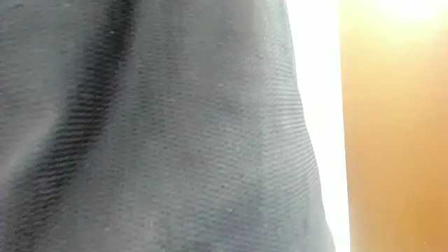 Snapshot of Klaret_Toy chatting on 10-02-25, 04:52 Klaret Toy online show from 10-02-25, 04:52