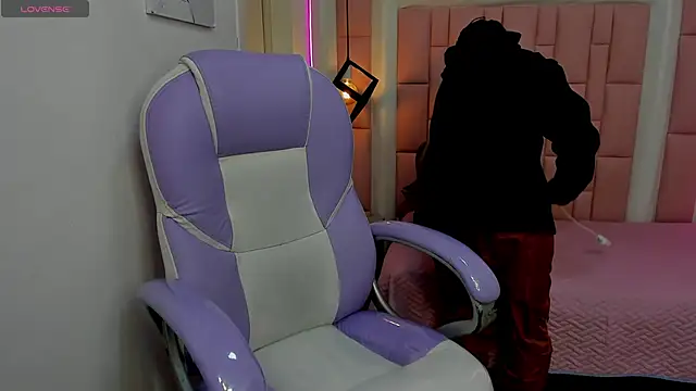Klaret Toy online show from 05-30-26, 07:22