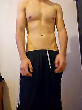 Sasu88 2 online show from 10-02-25, 07:10