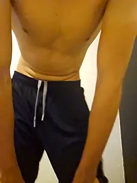 Sasu88 2 online show from 10-04-25, 05:27