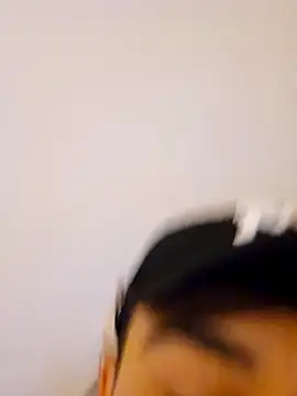 Sasu88 2 online show from 10-07-25, 04:48