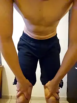 Sasu88 2 online show from 10-12-25, 08:52