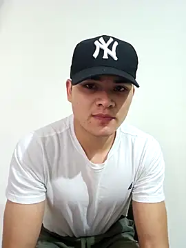 Sasu88 2 online show from 10-13-25, 05:57