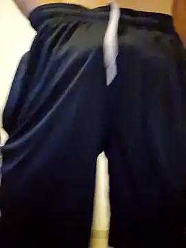 Sasu88 2 online show from 10-14-25, 07:53