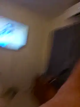 Sasu88 2 online show from 10-19-25, 12:44