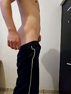 Sasu88 2 online show from 10-22-25, 05:45