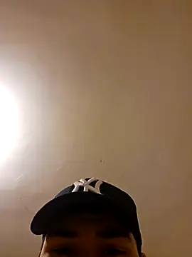 Sasu88 2 online show from 11-01-25, 01:51