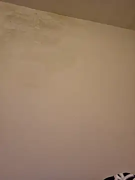 Sasu88 2 online show from 11-12-25, 06:19