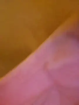 Sasu88 2 online show from 12-04-25, 03:05