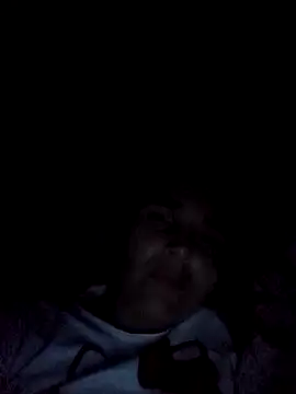 Snapshot of antonellahotimida chatting on 10-19-25, 01:28 antonellahotimida online show from 10-19-25, 01:28