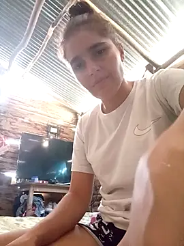 antonellahotimida online show from 01-13-26, 01:16