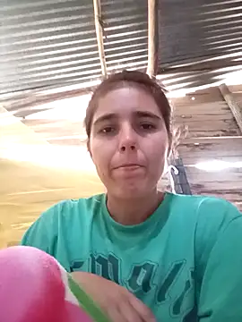 Snapshot of antonellahotimida chatting on 03-23-26, 03:38 antonellahotimida online show from 03-23-26, 03:38