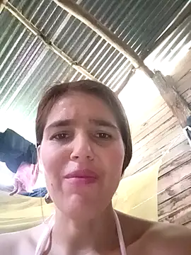 antonellahotimida online show from 05-01-26, 01:59