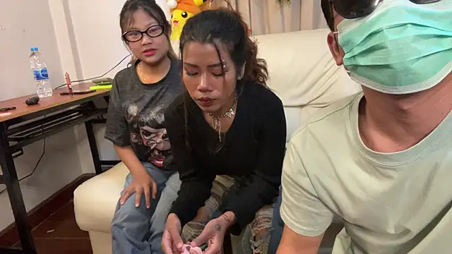 Snapshot of zghn88 chatting on 10-28-25, 05:44 zghn88 online show from 10-28-25, 05:44