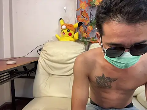 Snapshot of zghn88 chatting on 11-03-25, 08:59 zghn88 online show from 11-03-25, 08:59