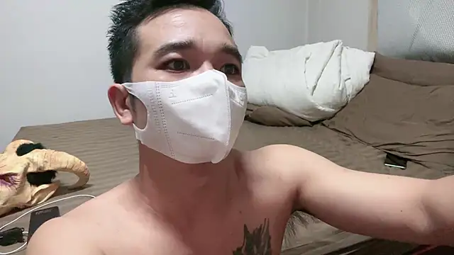 Snapshot of zghn88 chatting on 11-28-25, 12:08 zghn88 online show from 11-28-25, 12:08