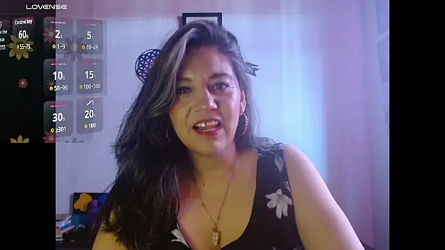 XxAntonellaxxx online show from 11-07-25, 06:30