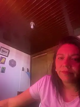 XxAntonellaxxx online show from 01-16-26, 08:46