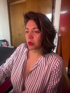 XxAntonellaxxx online show from 02-13-26, 08:16