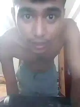 amanWildstalion online show from 10-04-25, 12:58