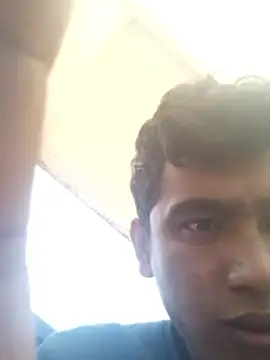 Snapshot of amanWildstalion chatting on 01-12-26, 10:31 amanWildstalion online show from 01-12-26, 10:31