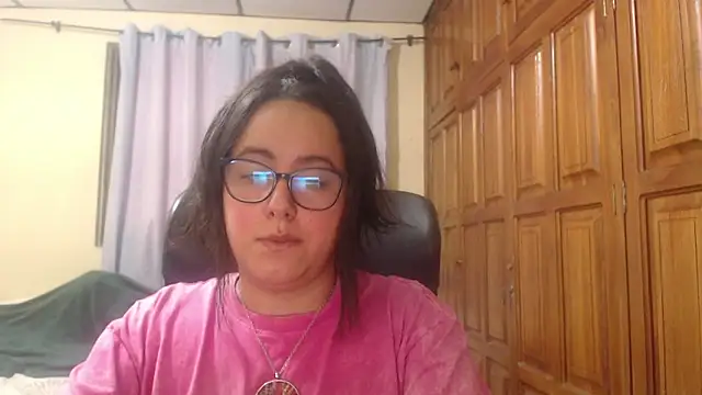 Venus cat  online show from 02-14-26, 02:19