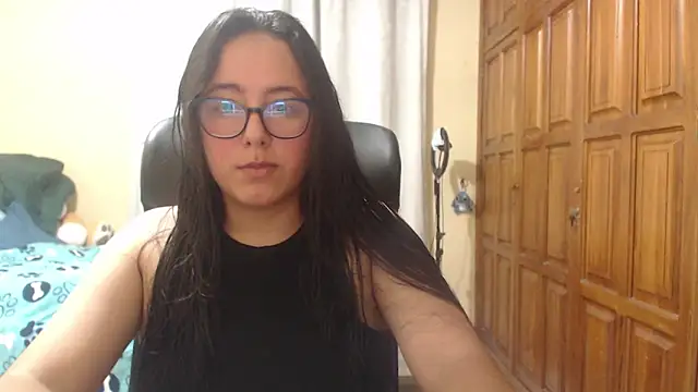 Venus cat  online show from 03-11-26, 03:12