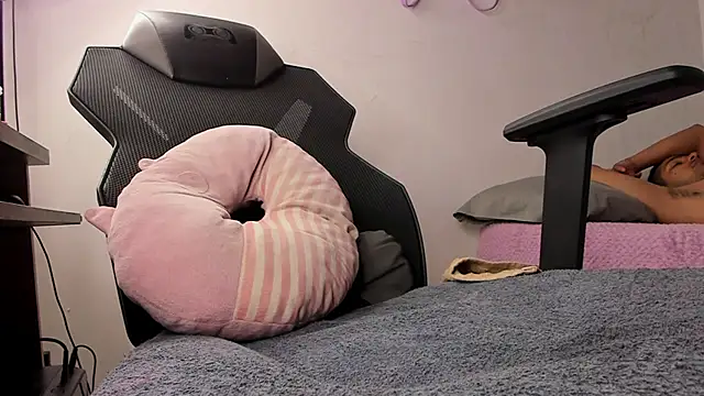 sweet charm  online show from 10-02-25, 12:01